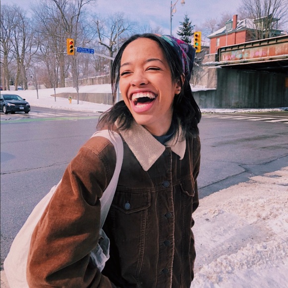 Meet your Posher, Tatiana - Picture 1 of 1